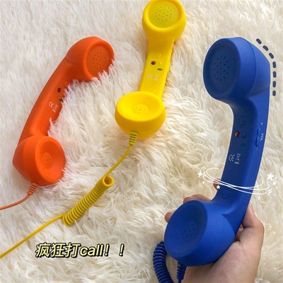 稀奇古怪的生日礼物男生沙雕搞怪送女朋友闺蜜同学兄弟实用仪式感