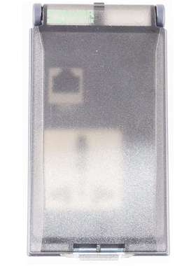 Murr4000-68713-8240001 8250001 8260001 8290001 8300001