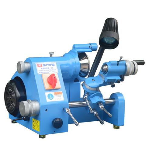 U3U2磨刀机雕刻刀磨钻头钨钢刀铣刀研磨机磨刀器小型 昆雕30磨刀