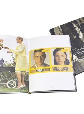 外文简约现代风格样板房样品屋展示中心酒店会所摄影造景装饰真书