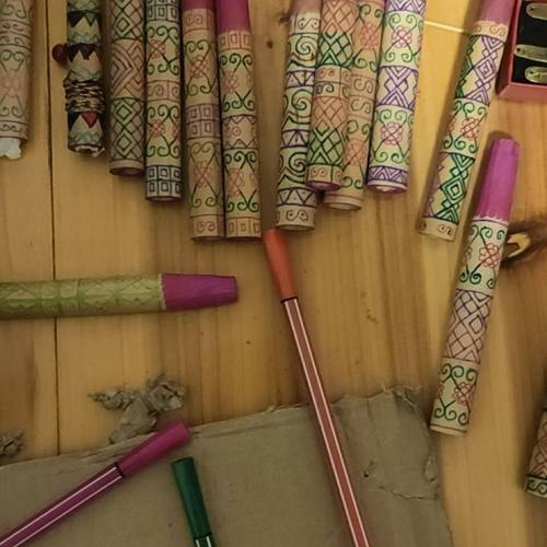 云南民族苗族彝族布依族哈尼族口琴口弦乐器纯手工雕刻口弦花筒