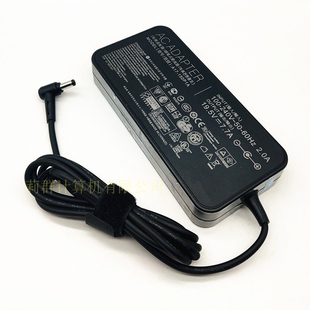 7.7A N71Y 19.5V7.7A G73Y N73电源配接器150W G72G ASUS华硕19V