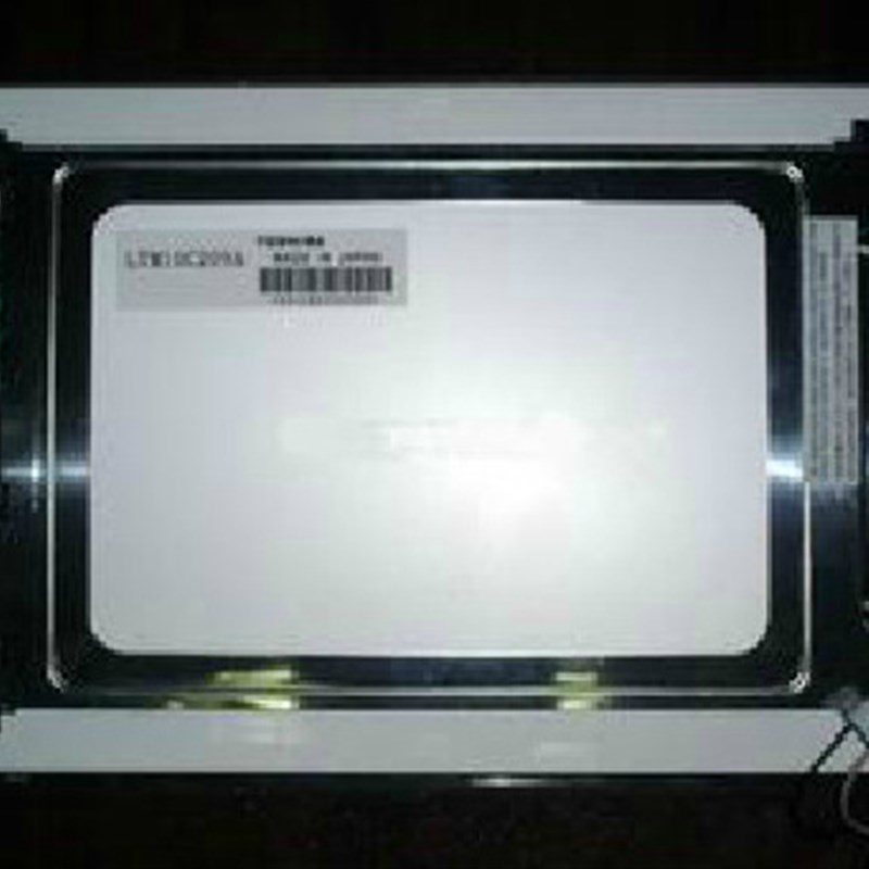 东芝 LTM10C210 ,LTM10C273 ,LTM10C306L显示屏,价格商谈