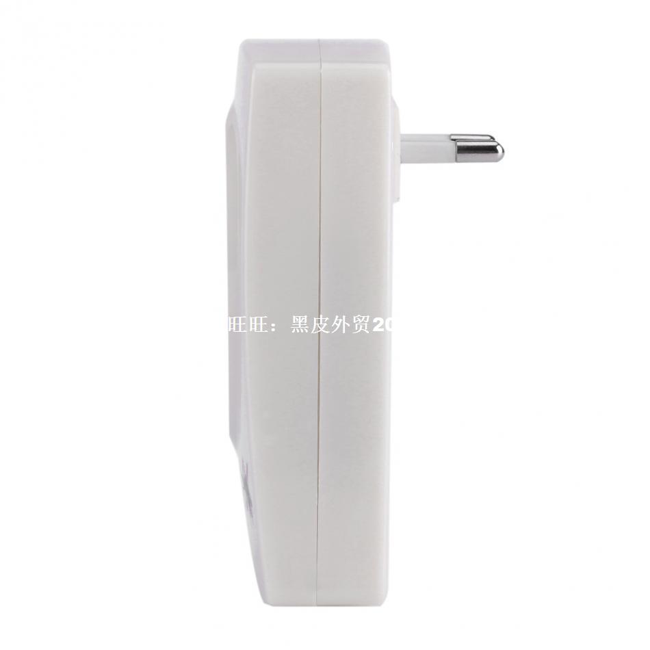 .. Electric Cockroach Killer Ultrasonic Indoor Pest Control