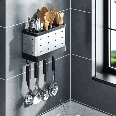 20H21 stainless steel ceage chopsticks Hegang anti-cFhopst