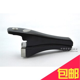 威尔小助手高压锅手柄 18-22寸压力锅手柄配件 不锈钢压力锅手柄