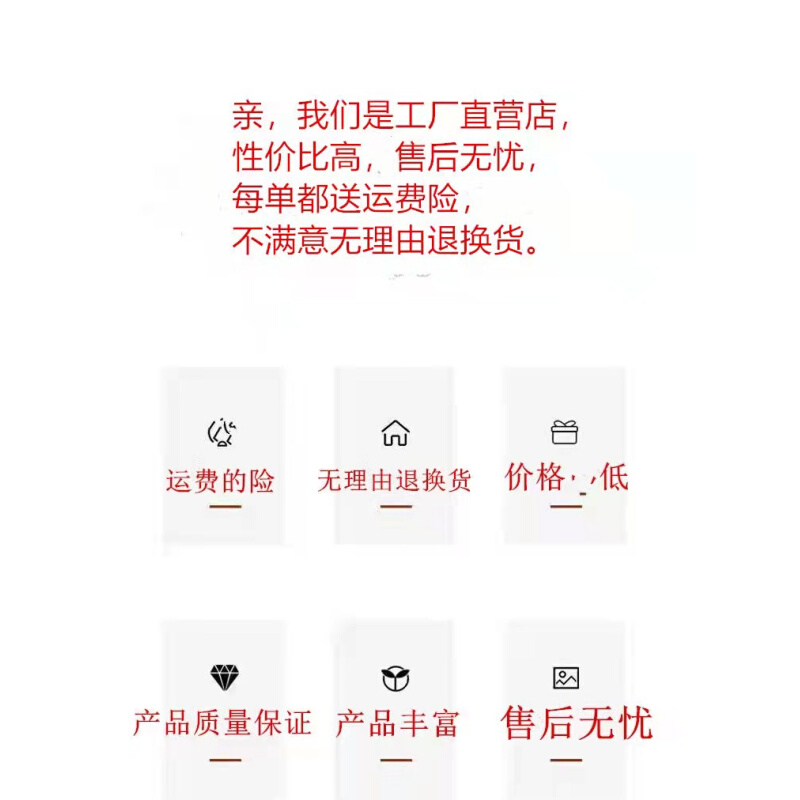 自行车初中生上学新款单车男女Z初中生24寸22寸26寸大人淑女普通