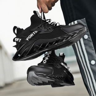 Shoes men Sneakers Male casual Mens Shoes tenis Luxury shoes