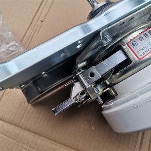 1788DC 适用于 8568DS 1679D变频离合器电机总成 威力XQB85