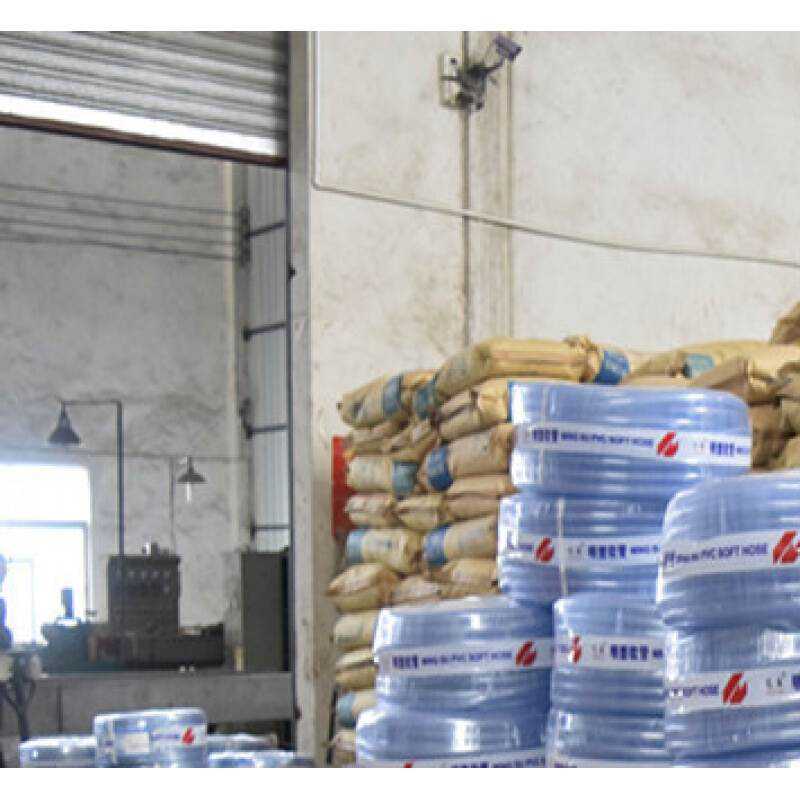 i现货 孔曝气增氧通气网纹软管罗茨鼓风机网纹软管强耐磨 8里包