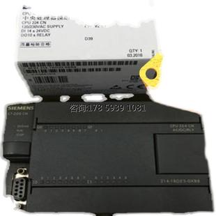 1FF01 1FF10 1FH00 6ES7321模块6ES7 1CH20 1EL00 1CH00 0AA0 321