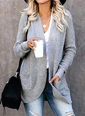 极速European style fashion women&amp#39s clothing Women