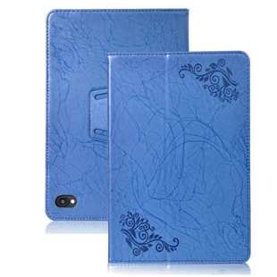 10寸平板保护皮套Pad M22 10防摔手托外壳 Pad 适用MARVUE