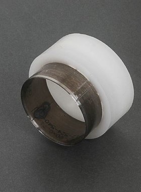 Household csimple hand knocking curtain puncher open machin