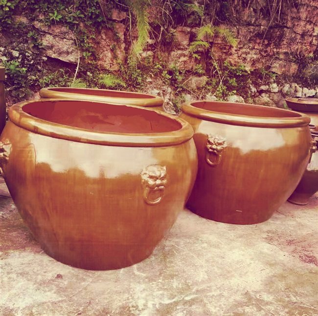 Tado Taoquattukin Cylinder Vintage Coherent Household Water