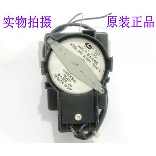 X2588G洗衣机排水电动机 QA22 无锡TB55