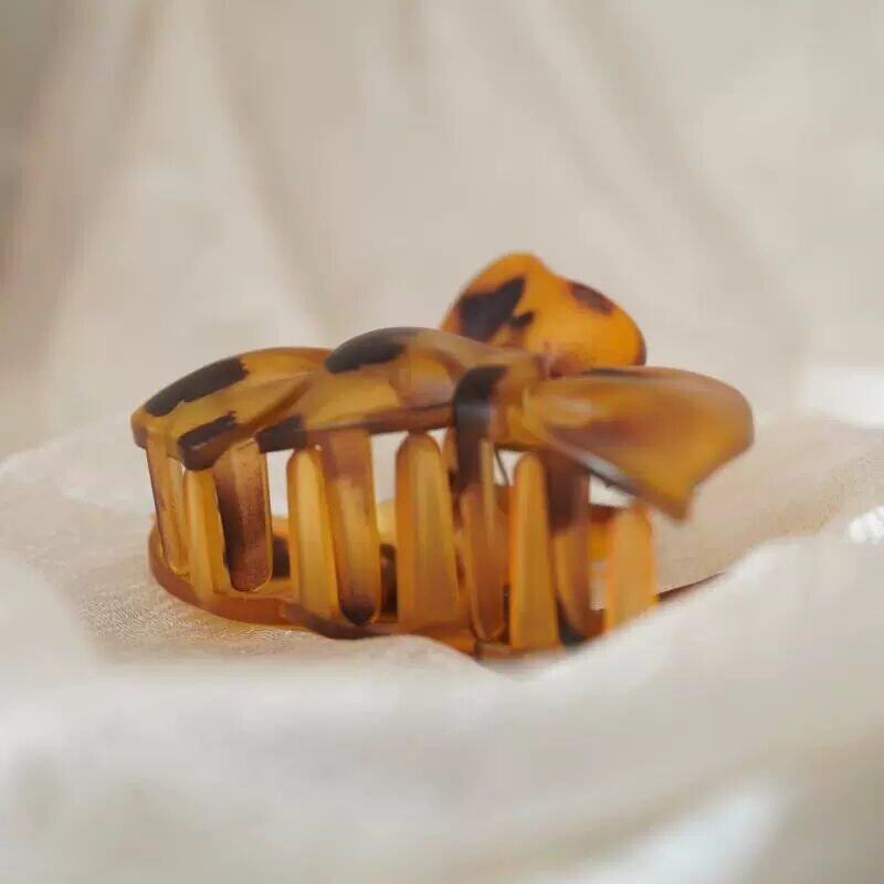 Catch amber ripple 2021 new leopard grinding sand grFabbird