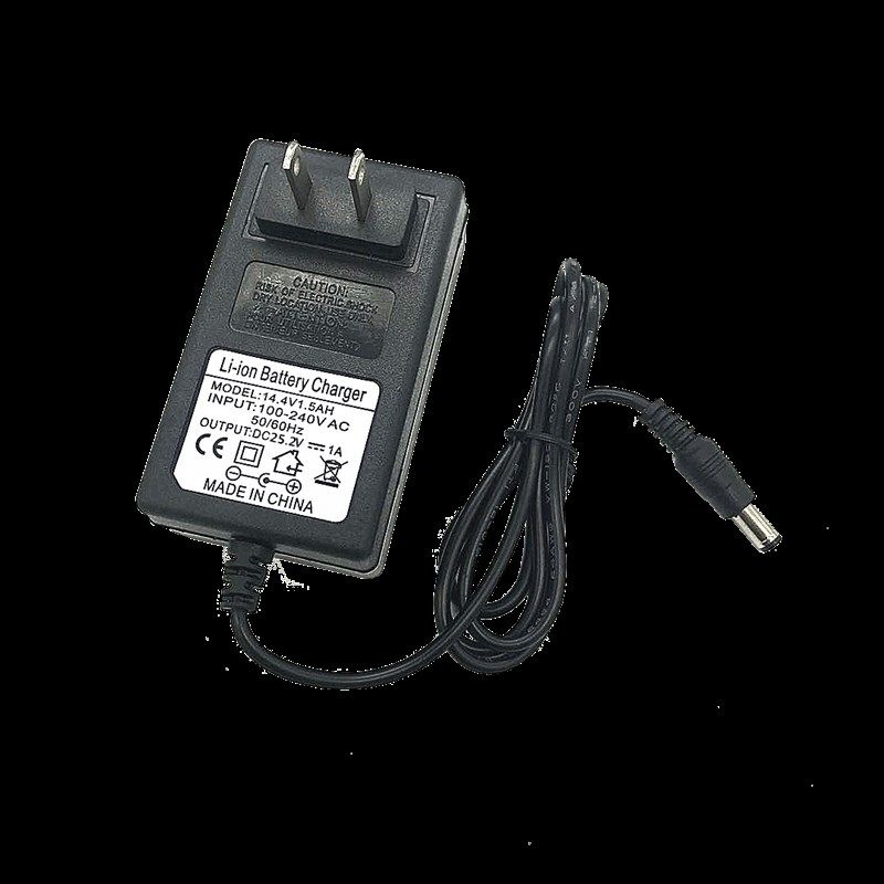 海德H3001E椭圆机锐步踏步机迪卡隆岱宇FE300 FE500