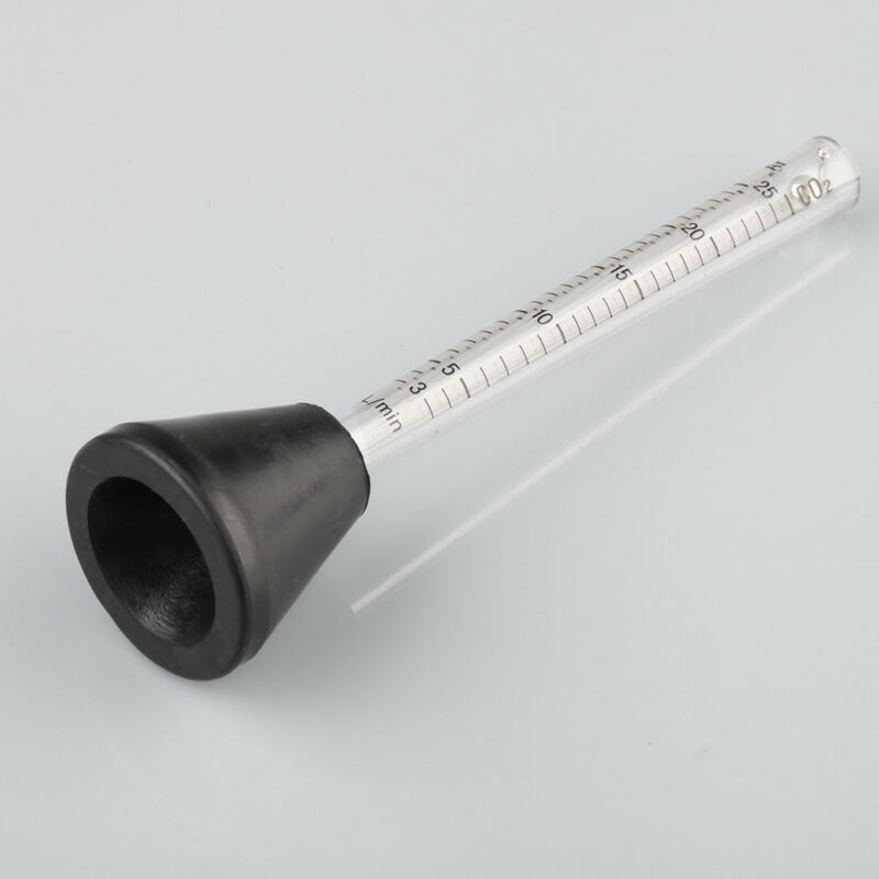 Argon Gas Flowing Meter Tester Co2 Flowmeter Test Scale Meas