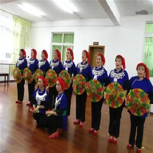 茶香中国舞蹈表演道具竹编镂空斗笠帽彩色帽斗笠灯罩舞蹈斗笠帽子