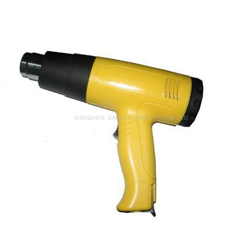 Blow-ray machine for shoes,Bake-ray machine,Handheld