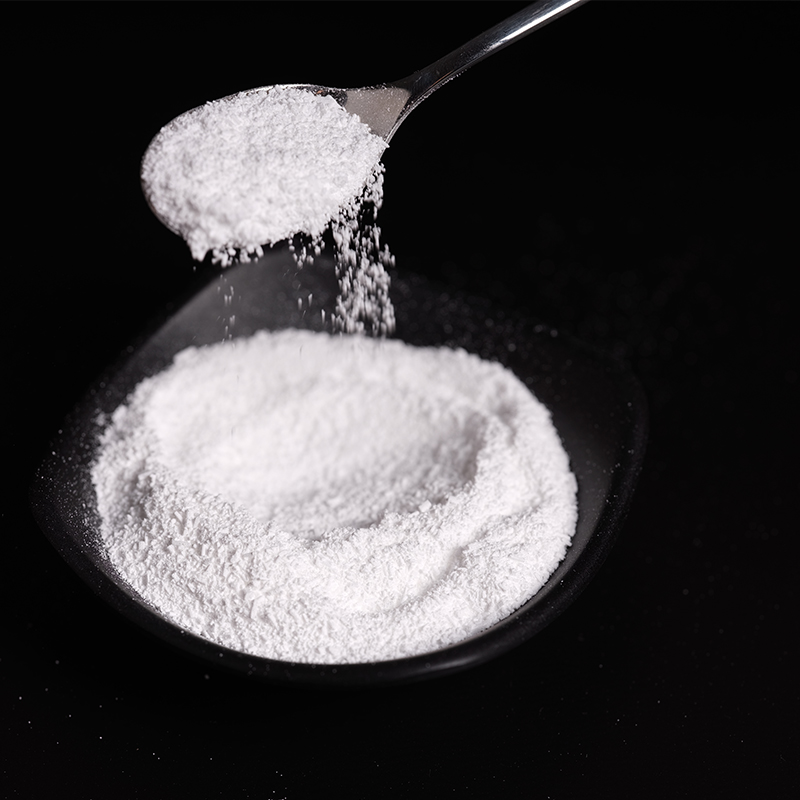 L-精氨酸碱性PH调节剂中和卡波替代三乙醇胺味之素天然来源资本家