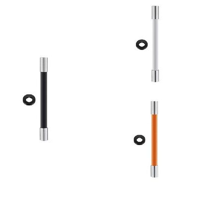 Faucet Extension Extender Bathroom 360 Rotation Adjust