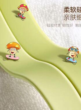 马盖桶盖器掀开坐便神器提47158手拉手揭盖擡盖把拉手翻防脏手提