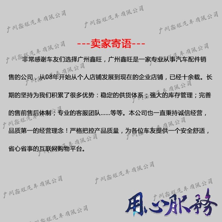 适用于比亚迪F6前保险杠风口 F6前杠风网 前格栅 前杠下风网配件