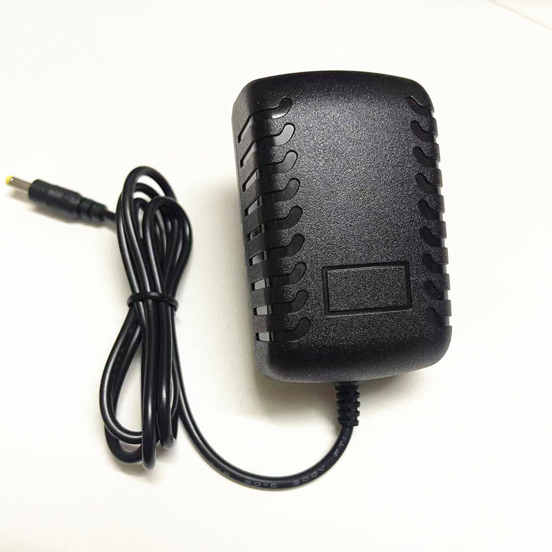 ATEN宏正切换器CS1316电源线DC 5.3V2.4A充电器PA1015-1HC053240