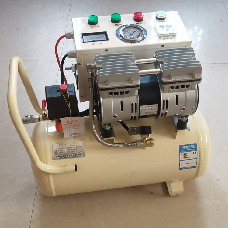 多功能电动地暖清洗机 暖气片清洗机 脉冲一体机