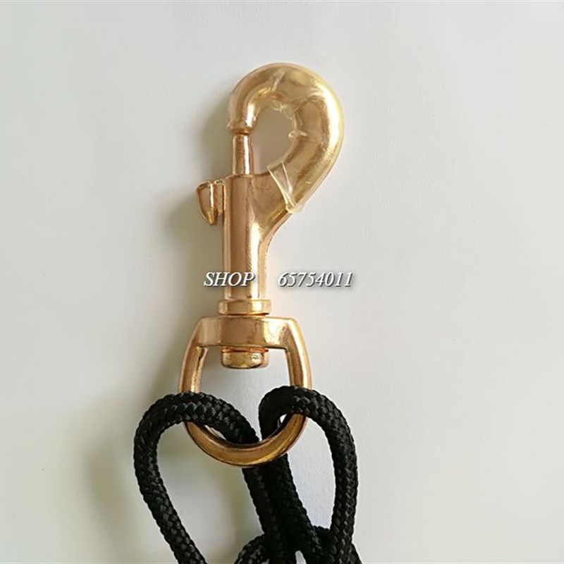 通用萨克斯背带脖带挂脖挂带吊带双肩带飞鸟挂钩真皮成人儿童学生