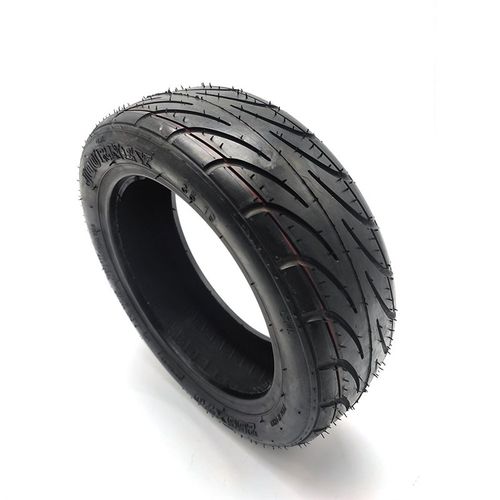 255x70 Tubeless Tyre 10x2.70-6.5 Vacuum Tire  for Electric S