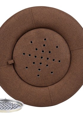 Ai Fuffen Moxisbustion Pu Divis Moxibustion Home Warm Palac