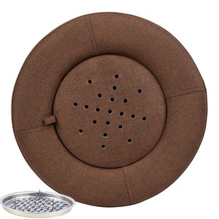 Divis Moxibustion Warm Moxisbustion Home Palac Fuffen