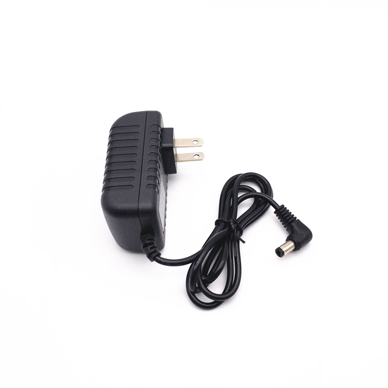 包邮汉王考勤机12V电源C330E E350A E352 B221,E356A电源线充电器