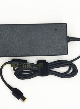 适配於120W联想All电源台达ADP-120ZB BB 19V 6.32A适配充电器