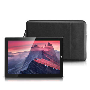 中柏EZpad i7内胆包12英寸二合一平板电脑包EZpad Pro8/Go保
