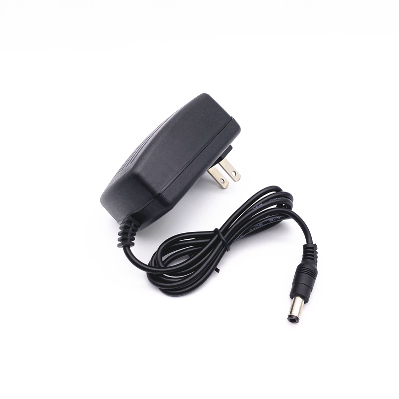包邮24V1.25A 开关电源适配器 路由器 交换机 罗技方向盘0.75A线