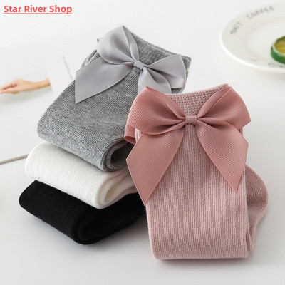 baby sock accessories girl fashion for girls anti boy shoe s