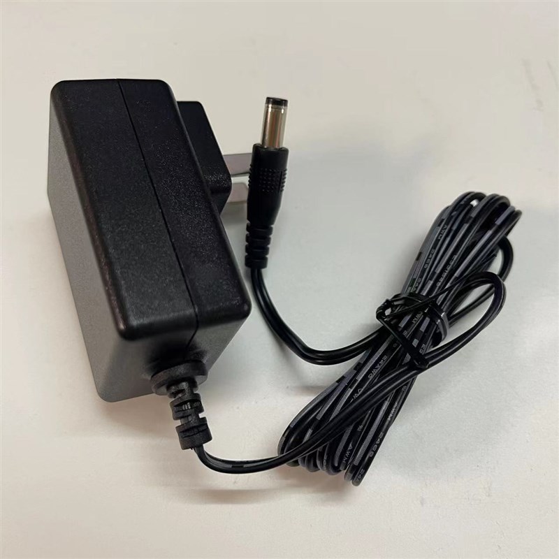 小天使nux电鼓DM-3 DM-2电子鼓DM5 MG-100电吉他效果器电源适配器