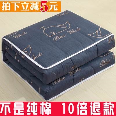 极速抱枕被子两用空调被汽车毯子靠垫被办公室靠枕沙发午睡枕头被