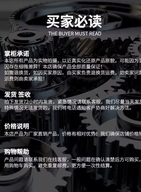 SP35B11-N-10/10K/12-BSP35B11-N-VLD02-35-11-D10/D12/D14-链轮