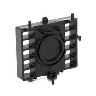 1390 Pri Pad 1500W 1430 1400 L1800 Epson for Ink Replacement