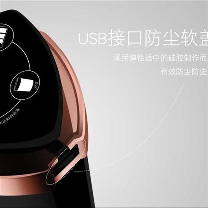 新品水抽大器家用电动水泵纯净水C桶水桶矿泉饮水机自动出水压水