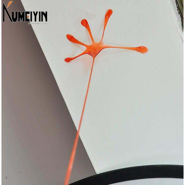 1 Pcs Random Color Jokes Gags Pranks Maker Trick Fun Novel