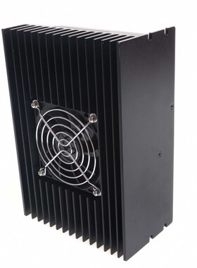 雷赛DM1182 DM2282 3DM2283步进驱动器替代ND1182 ND2282促销包邮