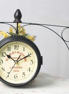 Home Decoration/Home Decoration/  discusses some relat