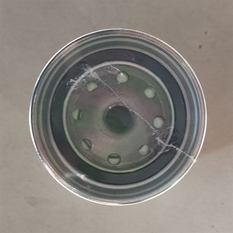 安徽全柴发动机配件CX0810/CX0810C/CX0810S柴油滤清器柴油滤芯