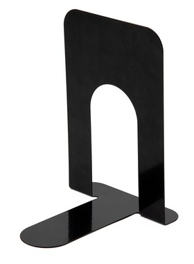 2021 Heavy Duty Bookends Book Ends Home  School Office